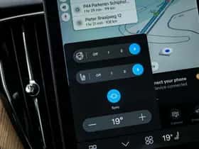 Volvo XC60 (2025) thumbnail 24