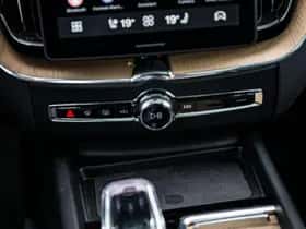 Volvo XC60 (2025) thumbnail 26
