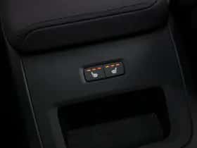 Volvo XC60 (2025) thumbnail 28