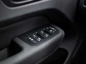 Volvo XC60 (2025) thumbnail 29
