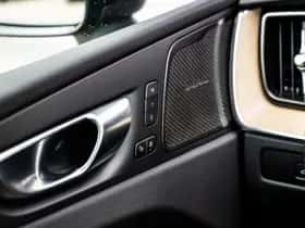 Volvo XC60 (2025) thumbnail 30