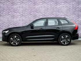 Volvo XC60 (2025) thumbnail 4