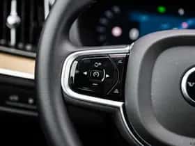 Volvo XC60 (2025) thumbnail 31