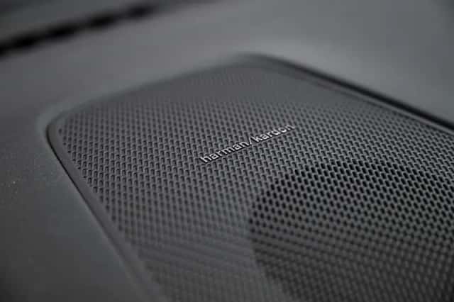Volvo XC60 (2025) thumbnail 33