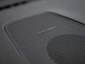 Volvo XC60 (2025) thumbnail 33