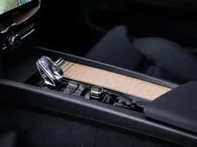 Volvo XC60 (2025) thumbnail 34