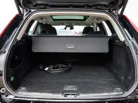 Volvo XC60 (2025) thumbnail 36
