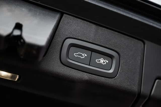 Volvo XC60 (2025) thumbnail 37