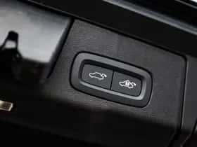 Volvo XC60 (2025) thumbnail 37