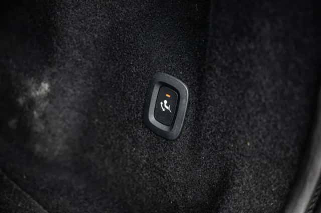 Volvo XC60 (2025) thumbnail 38