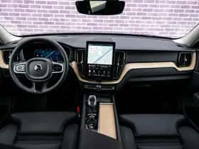 Volvo XC60 (2025) thumbnail 5