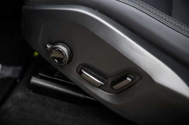 Volvo XC60 (2025) thumbnail 7