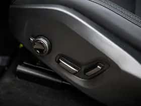 Volvo XC60 (2025) thumbnail 7
