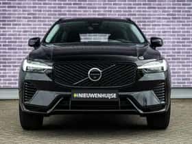 Volvo XC60 (2025) thumbnail 9