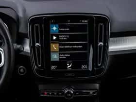Volvo XC40 thumbnail 13