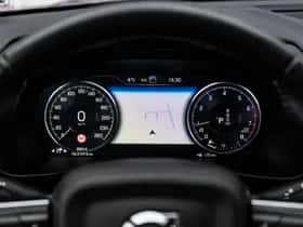 Volvo XC40 thumbnail 14