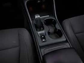 Volvo XC40 thumbnail 15