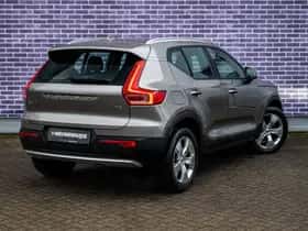 Volvo XC40 thumbnail 17