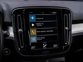 Volvo XC40 thumbnail 19