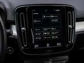 Volvo XC40 thumbnail 20