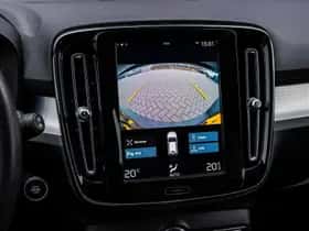 Volvo XC40 thumbnail 22