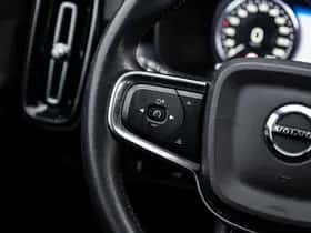 Volvo XC40 thumbnail 24