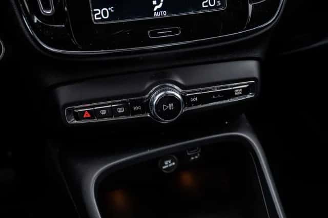 Volvo XC40 (2020) thumbnail 26