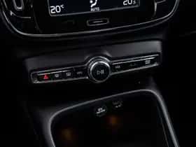 Volvo XC40 thumbnail 26