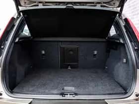 Volvo XC40 thumbnail 27