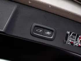 Volvo XC40 thumbnail 28