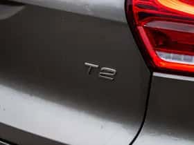 Volvo XC40 thumbnail 29