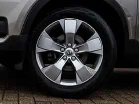 Volvo XC40 thumbnail 30