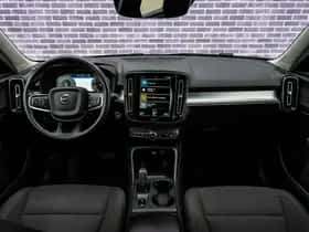 Volvo XC40 thumbnail 7