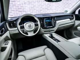 Volvo XC60 thumbnail 12