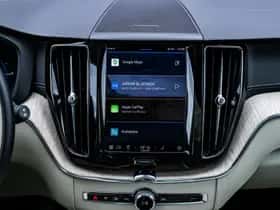 Volvo XC60 thumbnail 13