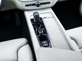 Volvo XC60 thumbnail 14