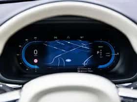 Volvo XC60 thumbnail 15
