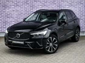 Volvo XC60 thumbnail 16