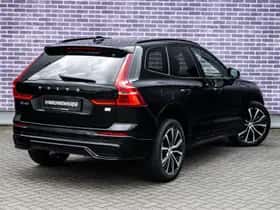 Volvo XC60 thumbnail 17