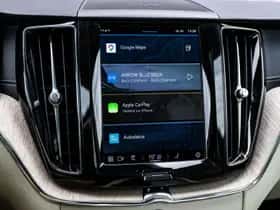 Volvo XC60 thumbnail 19