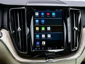 Volvo XC60 thumbnail 20