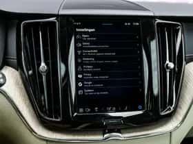 Volvo XC60 thumbnail 21
