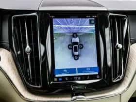 Volvo XC60 thumbnail 22