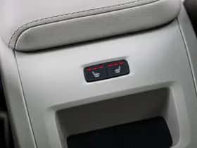 Volvo XC60 thumbnail 25
