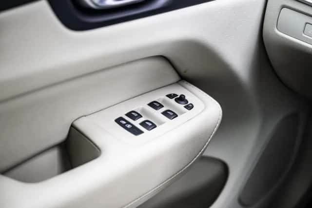 Volvo XC60 (2023) thumbnail 26