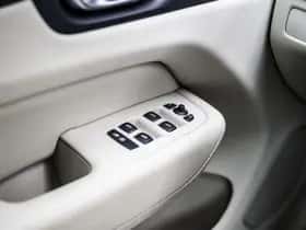 Volvo XC60 thumbnail 26