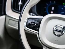Volvo XC60 thumbnail 27