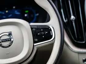 Volvo XC60 thumbnail 28
