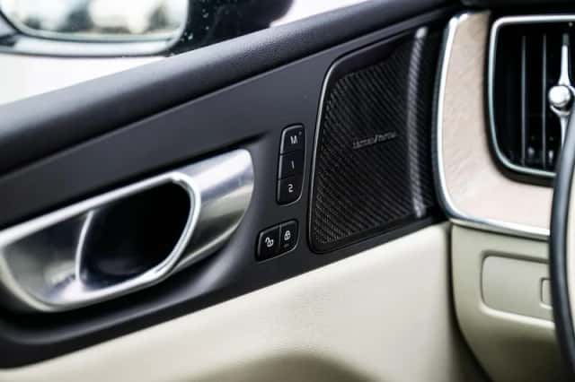 Volvo XC60 (2023) thumbnail 29