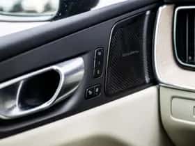 Volvo XC60 thumbnail 29
